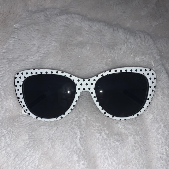 goodr Accessories - Goodr Sunglasses